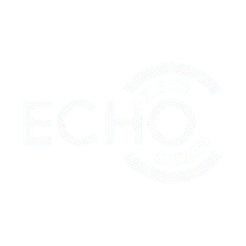 Echo Logo