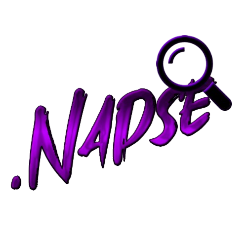 Napse Logo